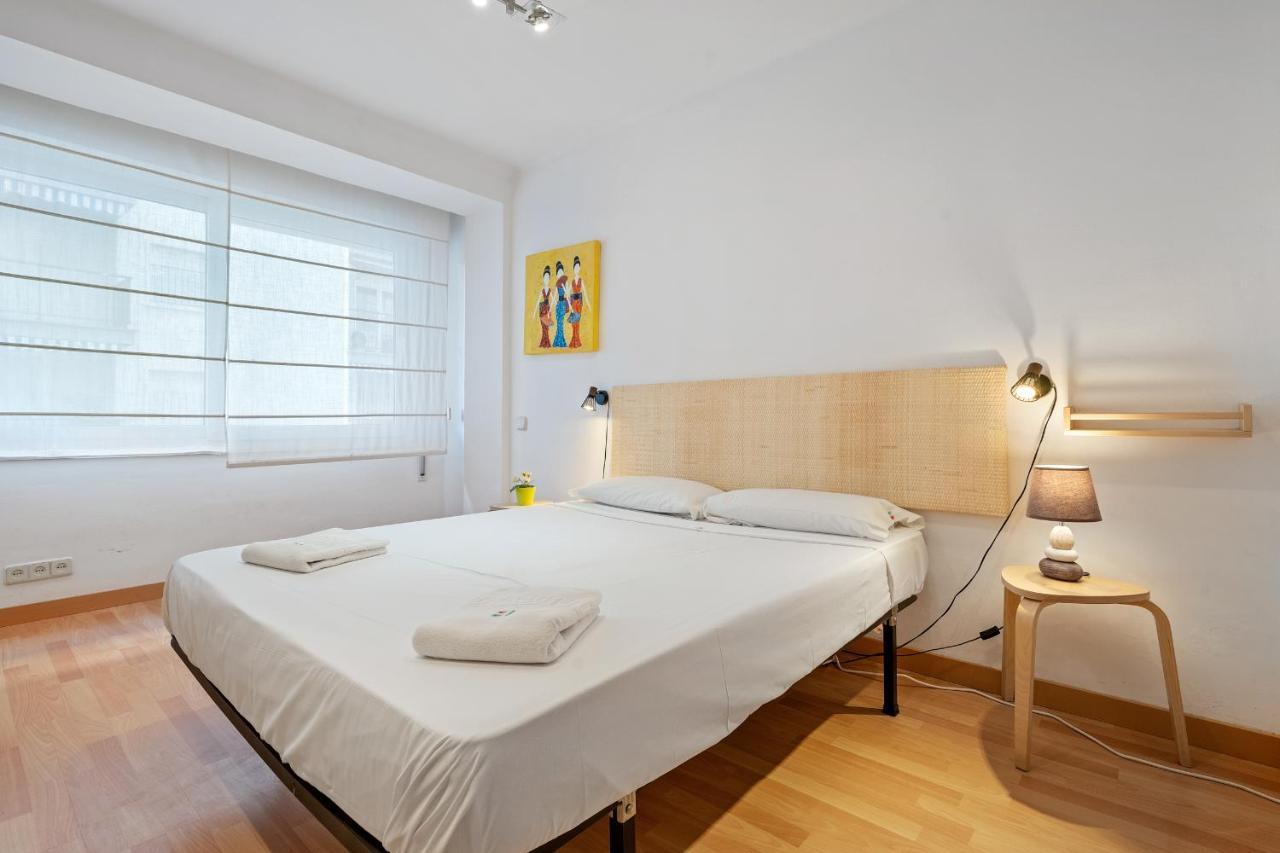 Apartament Hauzify I Torremar